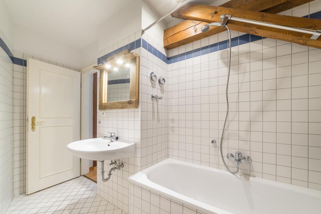Design Apartments - "Potsdam City" 20 Luaran gambar